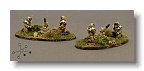 15mmNSL (5)